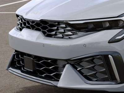 New 2026 Kia K5 for sale in Grand Island NE