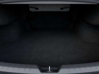 New 2026 Kia K5 for sale in Grand Island NE