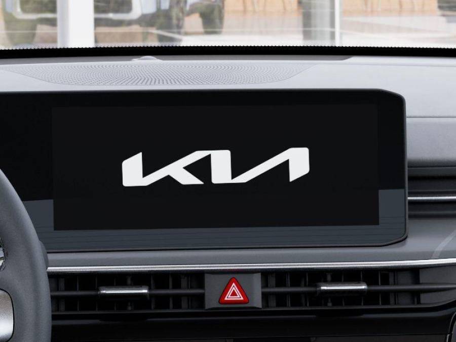 New 2026 Kia K5 for sale in Grand Island NE
