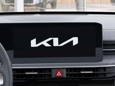 New 2026 Kia K5 for sale in Grand Island NE