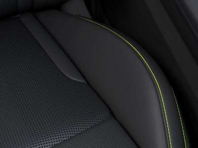 New 2026 Kia K5 for sale in Grand Island NE