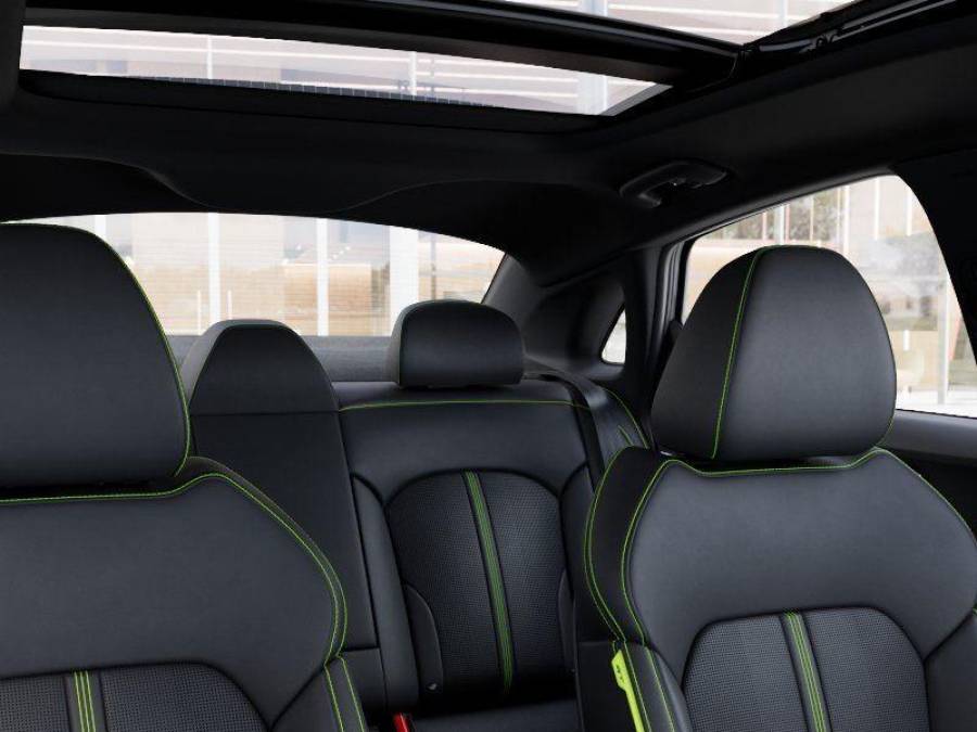 New 2026 Kia K5 for sale in Grand Island NE