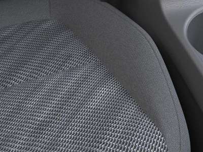 New 2026 Kia Seltos for sale in Grand Island NE