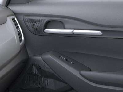 New 2026 Kia Seltos for sale in Grand Island NE