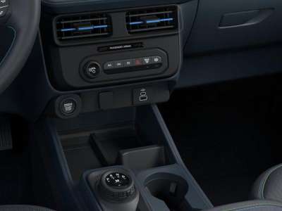 New 2026 Ford Maverick for sale in Grand Island NE