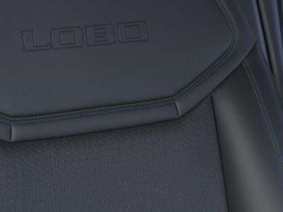 New 2026 Ford Maverick for sale in Grand Island NE