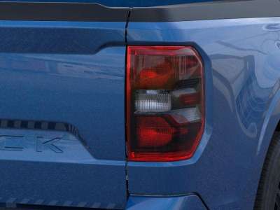 New 2026 Ford Maverick for sale in Grand Island NE