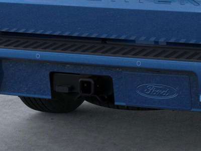 New 2026 Ford Maverick for sale in Grand Island NE