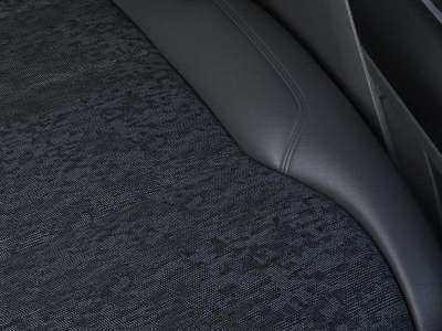 New 2025 Ford F-150 for sale in Grand Island NE