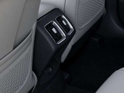 New 2026 Kia Sorento Hybrid for sale in Grand Island NE