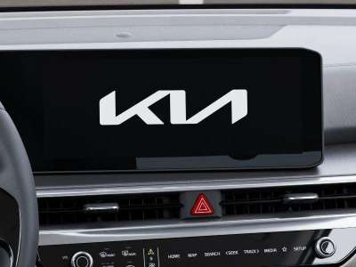 New 2026 Kia Sorento Hybrid for sale in Grand Island NE