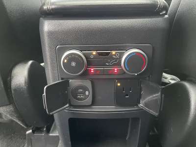 Used 2020 Ford Explorer for sale in Grand Island NE