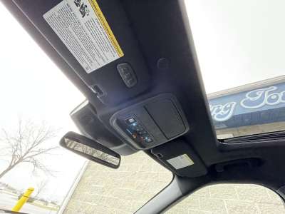 Used 2020 Ford Explorer for sale in Grand Island NE