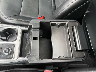 Used 2020 Ford Explorer for sale in Grand Island NE