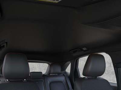 New 2026 Ford Escape for sale in Grand Island NE