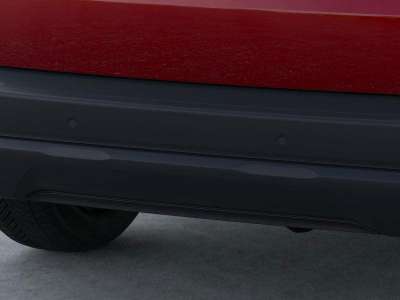 New 2026 Ford Escape for sale in Grand Island NE