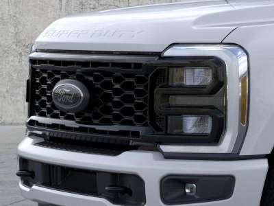 New 2026 Ford Super Duty F-250 for sale in Grand Island NE