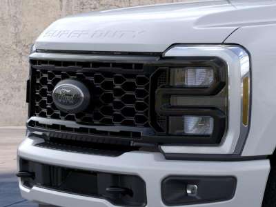 New 2026 Ford Super Duty F-250 for sale in Grand Island NE