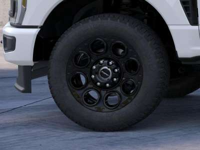 New 2026 Ford Super Duty F-250 for sale in Grand Island NE