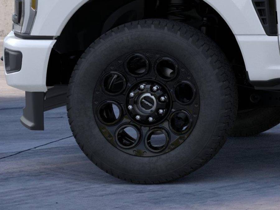 New 2026 Ford Super Duty F-250 for sale in Grand Island NE