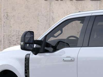 New 2026 Ford Super Duty F-250 for sale in Grand Island NE