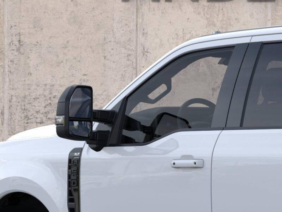 New 2026 Ford Super Duty F-250 for sale in Grand Island NE