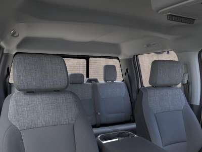 New 2026 Ford Super Duty F-250 for sale in Grand Island NE