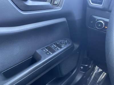 Used 2021 Ford Bronco Sport for sale in Grand Island NE