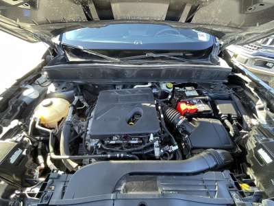 Used 2021 Ford Bronco Sport for sale in Grand Island NE