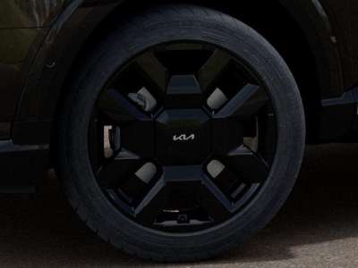 New 2027 Kia Telluride Hybrid SX-Prestige SUV/Crossover for sale in Grand Island NE