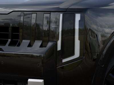 New 2027 Kia Telluride Hybrid SX-Prestige SUV/Crossover for sale in Grand Island NE