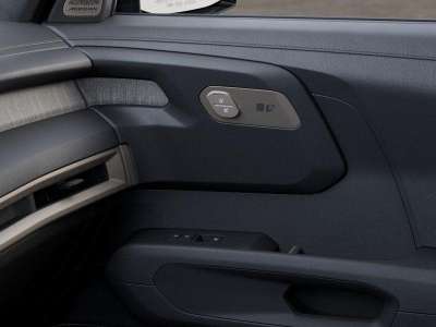 New 2027 Kia Telluride Hybrid for sale in Grand Island NE