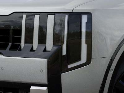 New 2027 Kia Telluride Hybrid SX SUV/Crossover for sale in Grand Island NE