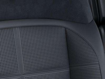 New 2027 Kia Telluride Hybrid for sale in Grand Island NE