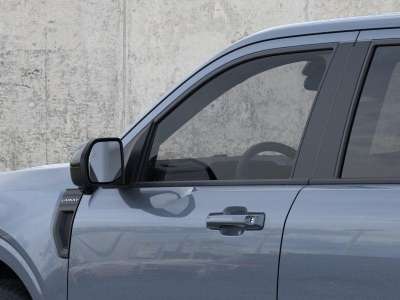 New 2026 Ford Maverick for sale in Grand Island NE