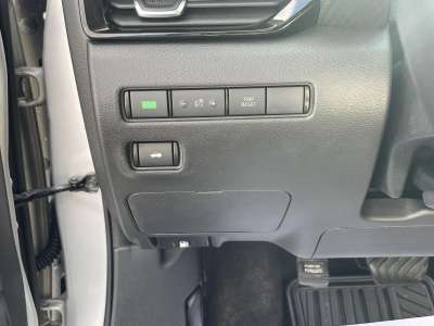 Used 2022 Nissan Sentra for sale in Grand Island NE