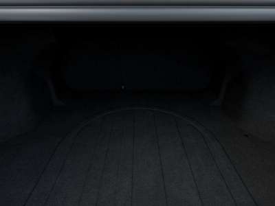 New 2026 Kia K4 for sale in Grand Island NE