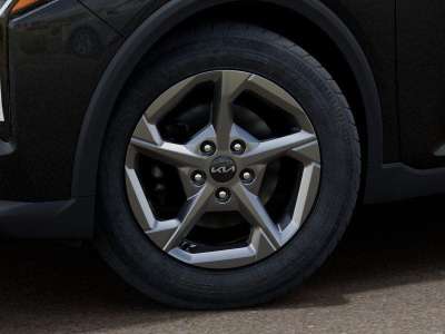 New 2026 Kia K4 LXS Sedan for sale in Grand Island NE