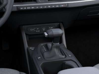 New 2026 Kia K4 for sale in Grand Island NE