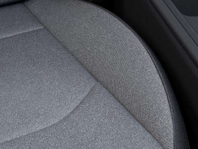 New 2026 Kia K4 for sale in Grand Island NE