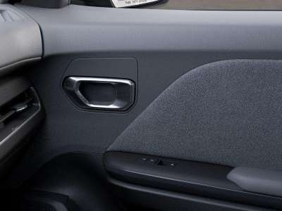 New 2026 Kia K4 for sale in Grand Island NE