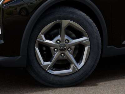 New 2026 Kia K4 for sale in Grand Island NE