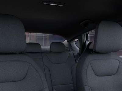 New 2026 Kia K4 for sale in Grand Island NE