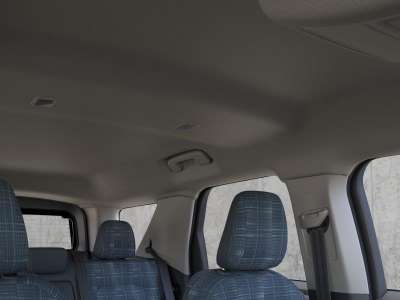 New 2026 Ford Bronco Sport for sale in Grand Island NE