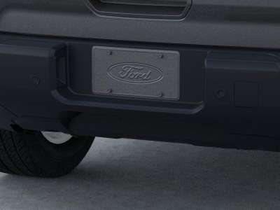 New 2026 Ford Bronco Sport for sale in Grand Island NE