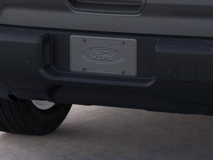 New 2026 Ford Bronco Sport for sale in Grand Island NE