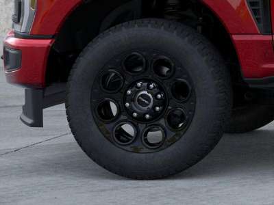New 2026 Ford Super Duty F-250 for sale in Grand Island NE