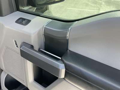 Used 2018 Ford F-150 for sale in Grand Island NE