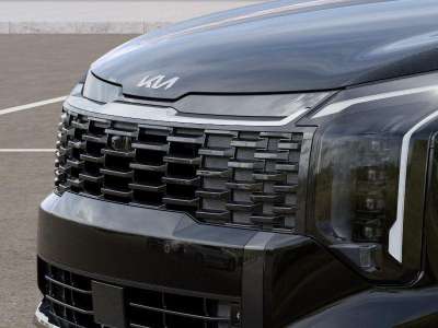 New 2026 Kia Sportage Hybrid for sale in Grand Island NE
