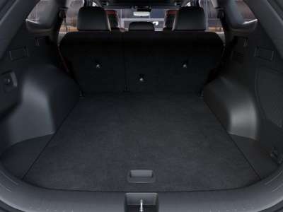 New 2026 Kia Sportage Hybrid for sale in Grand Island NE